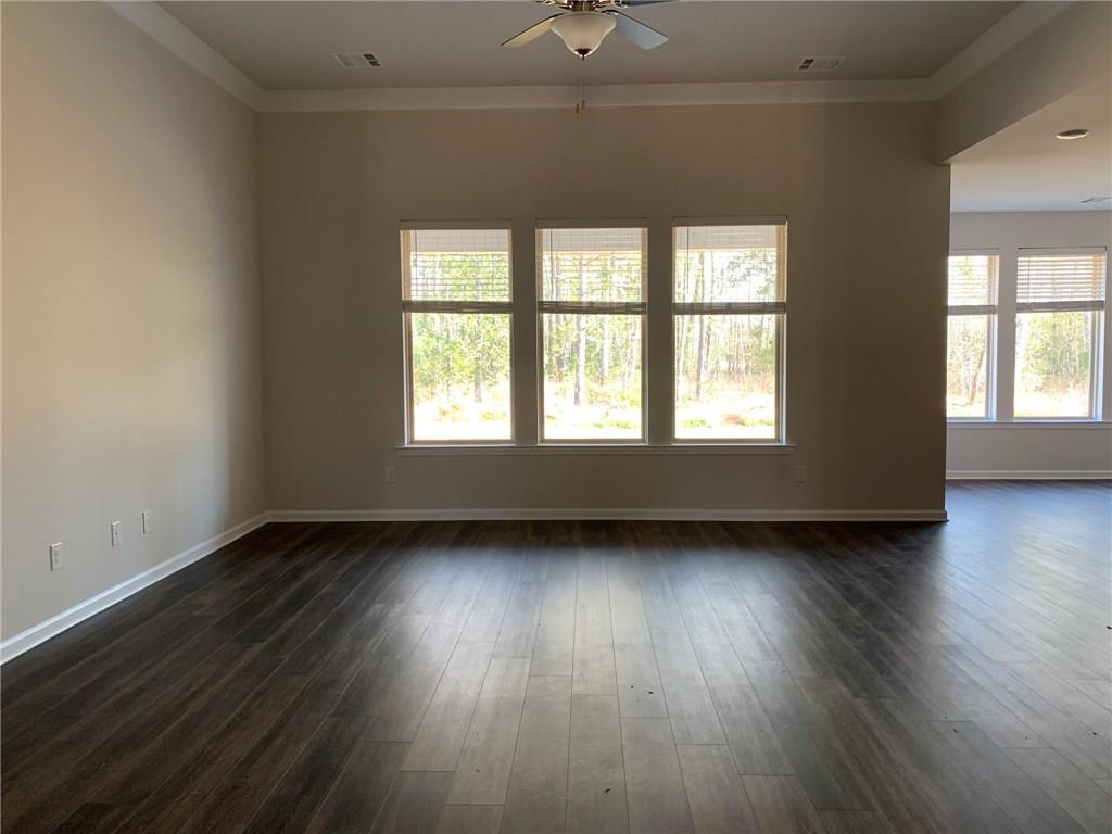 42328 Landing View Road Ponchatoula, LA 70454 - Photo 5 of 39 Gallery Image 5