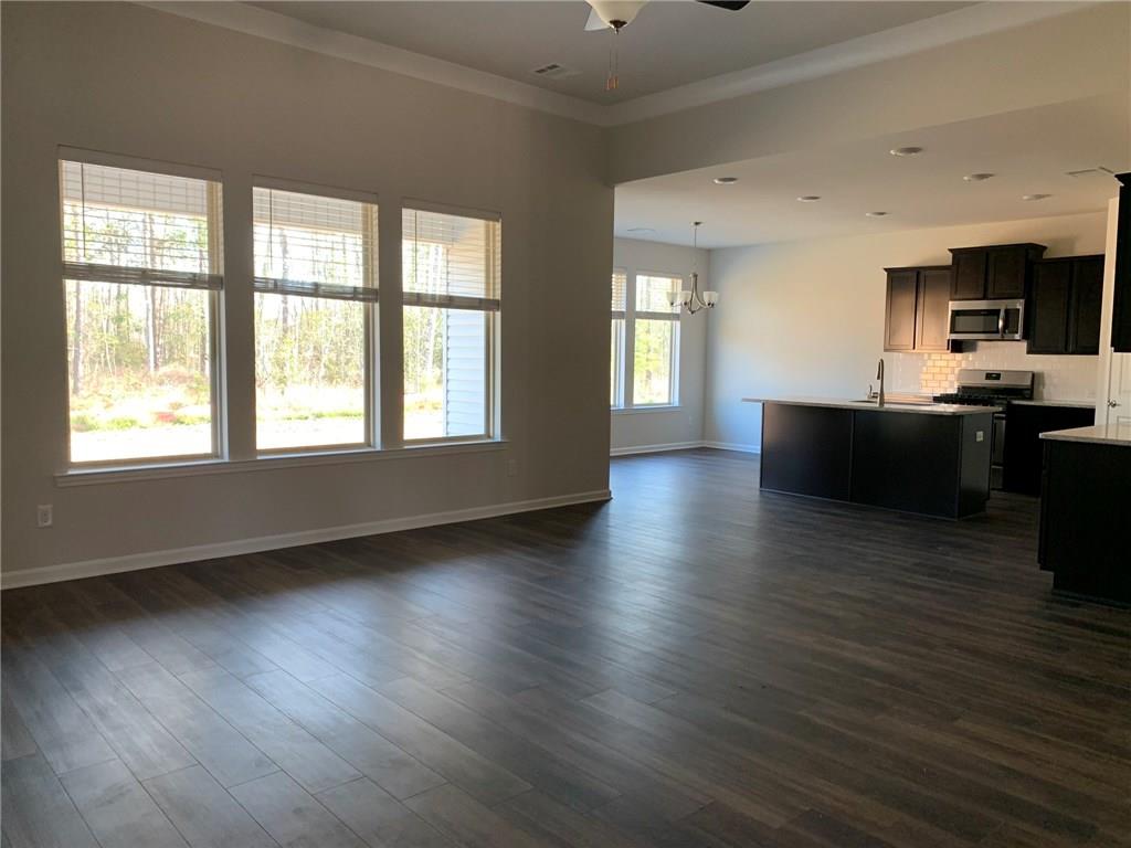 42328 Landing View Road Ponchatoula, LA 70454 - Photo 6 of 39 Gallery Image 6