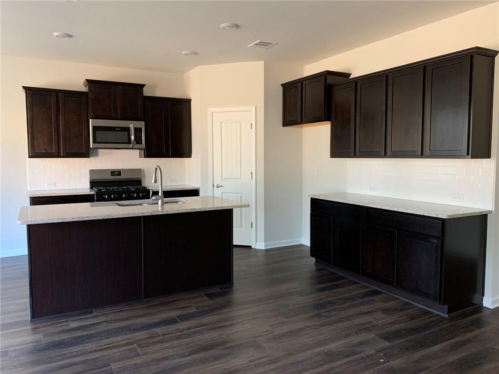 42328 Landing View Road Ponchatoula, LA 70454 - Photo 7 of 39 Gallery Image 7