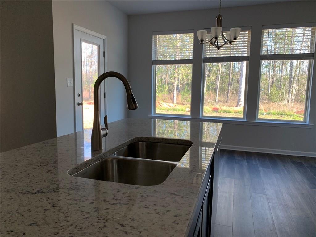 42328 Landing View Road Ponchatoula, LA 70454 - Photo 9 of 39 Gallery Image 9