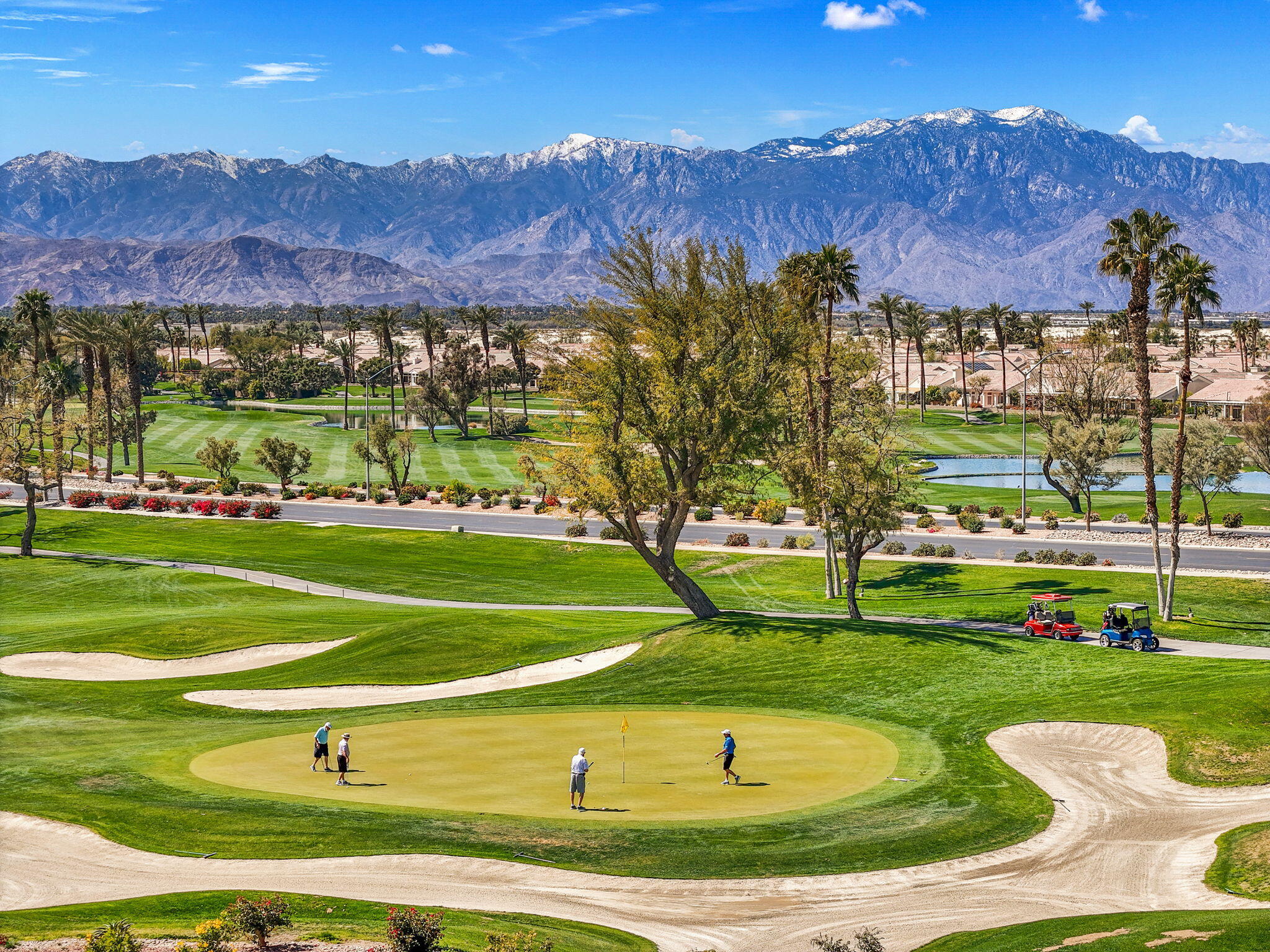 39463 Manorgate Road Palm Desert, CA 92211 - Photo 66 of 72 87-web-or-mls-DJI_20250310132421_0097_D