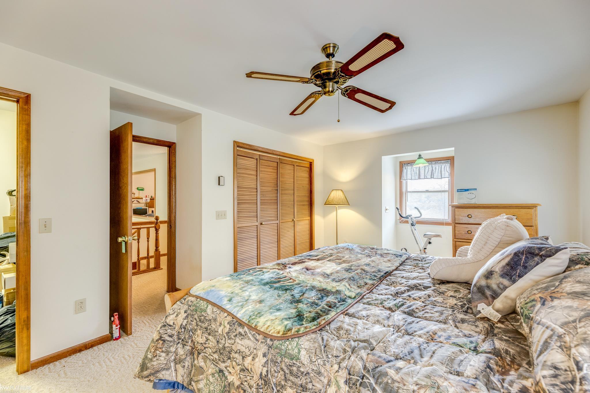 443 Wadhams Road St. Clair, MI 48079 - Photo 34 of 57 50111046-33.JPG