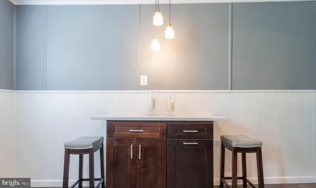 $3,000 | 34 Maple Street, Conshohocken, PA 19428