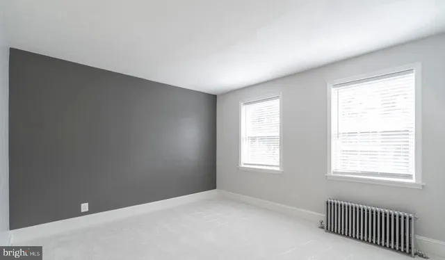 $3,000 | 34 Maple Street, Conshohocken, PA 19428