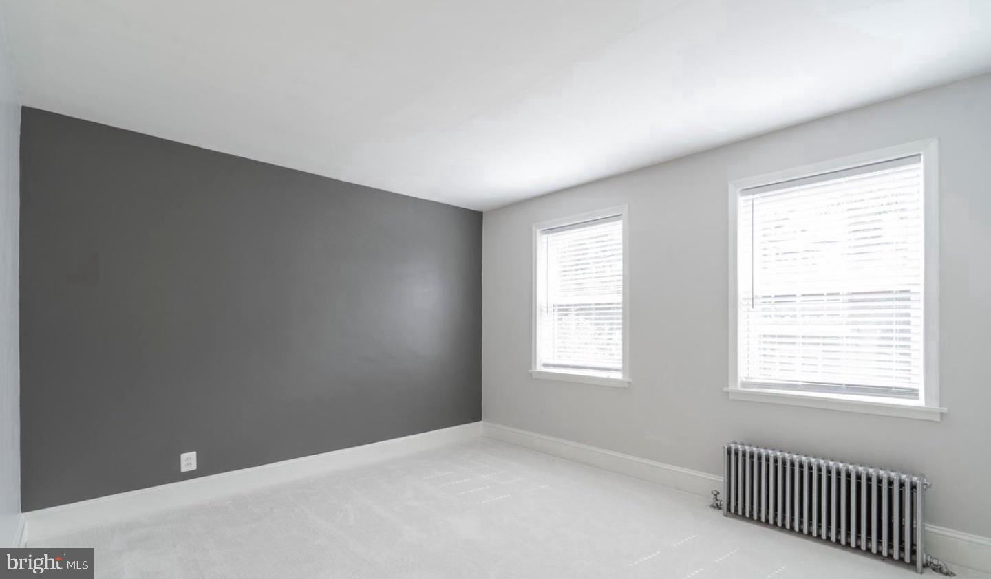 34 Maple Street Conshohocken, PA 19428 - Photo 17 of 35 Bedroom #1