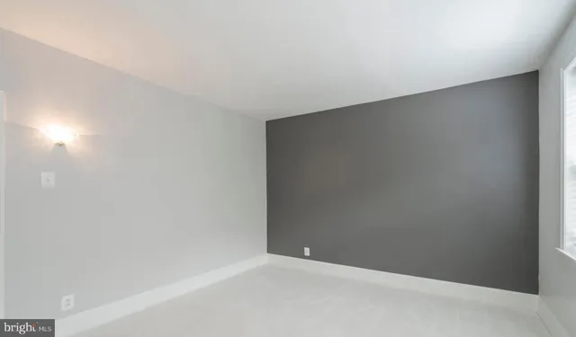 $3,000 | 34 Maple Street, Conshohocken, PA 19428