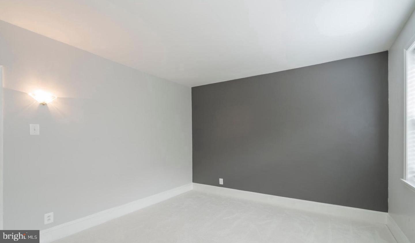 34 Maple Street Conshohocken, PA 19428 - Photo 18 of 35 Bed #1