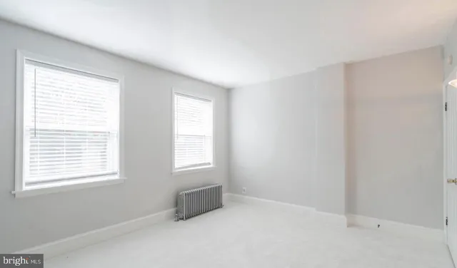 $3,000 | 34 Maple Street, Conshohocken, PA 19428