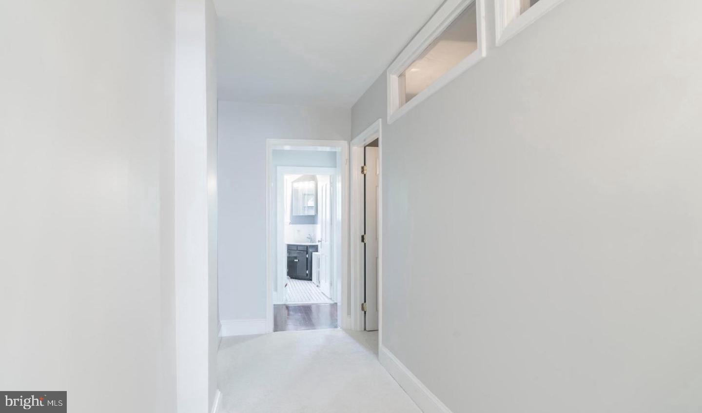 34 Maple Street Conshohocken, PA 19428 - Photo 20 of 35 Hallway