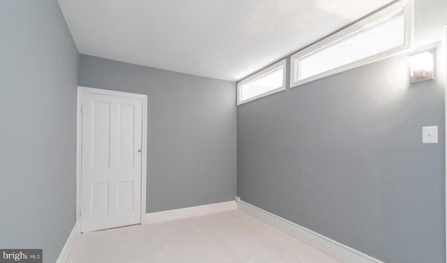 34 Maple Street Conshohocken, PA 19428 - Photo 21 of 35 Bedroom #2