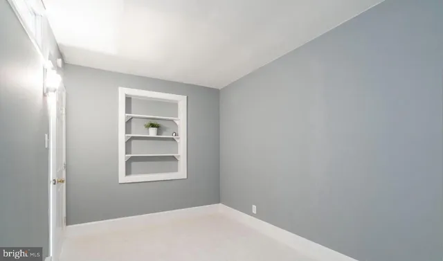 $3,000 | 34 Maple Street, Conshohocken, PA 19428