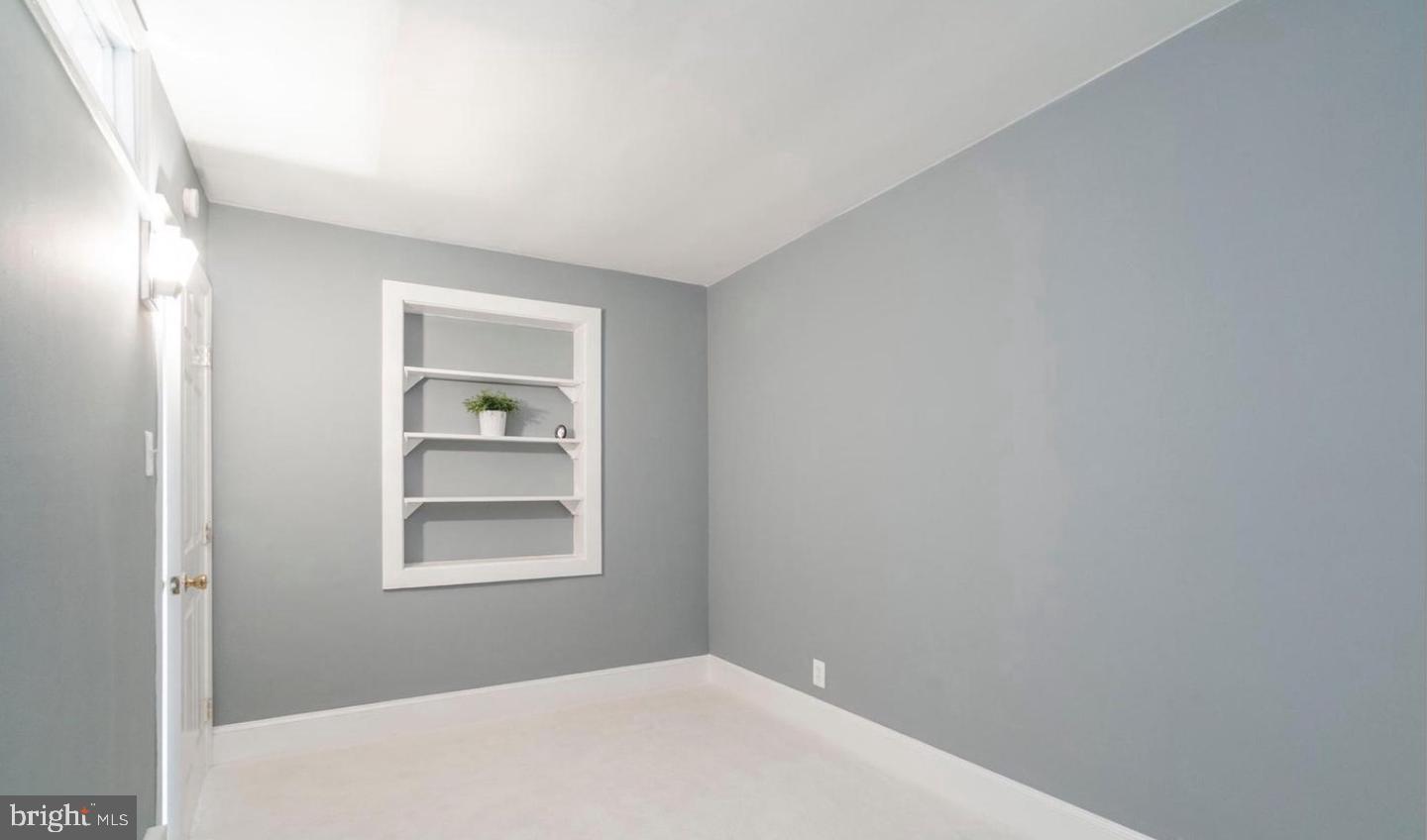 34 Maple Street Conshohocken, PA 19428 - Photo 22 of 35 Bed #2