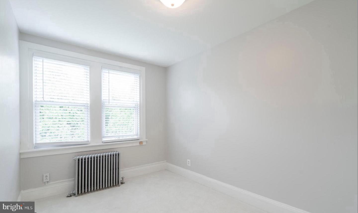 34 Maple Street Conshohocken, PA 19428 - Photo 24 of 35 Bedroom #3