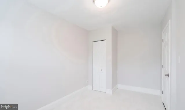 $3,000 | 34 Maple Street, Conshohocken, PA 19428