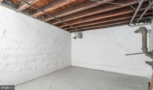 $3,000 | 34 Maple Street, Conshohocken, PA 19428