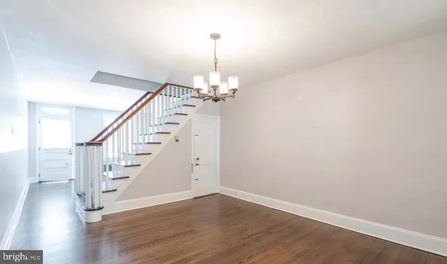 $3,000 | 34 Maple Street, Conshohocken, PA 19428