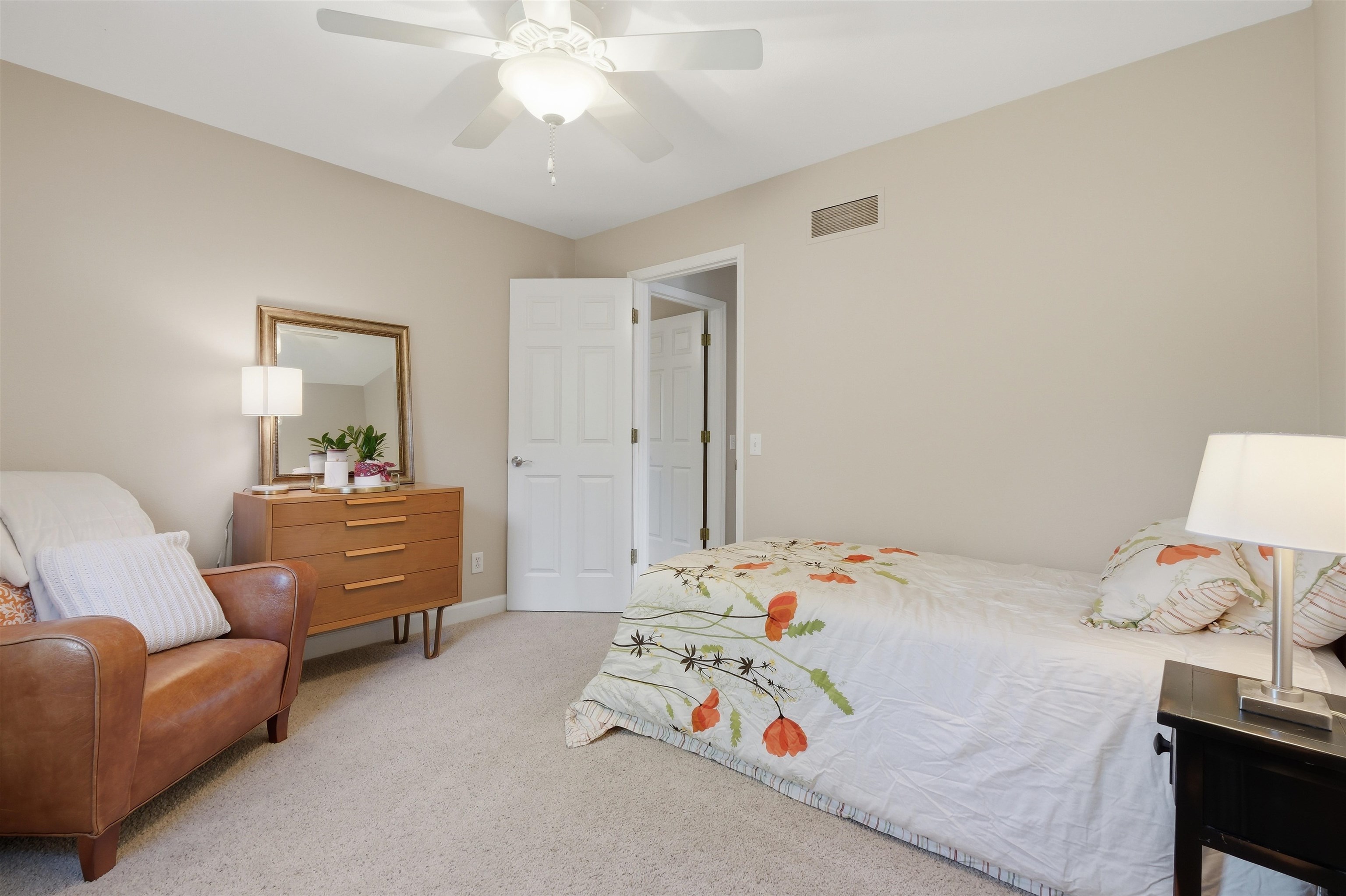 6606 Woodgate Road Middleton, WI 53562 - Photo 29 of 37