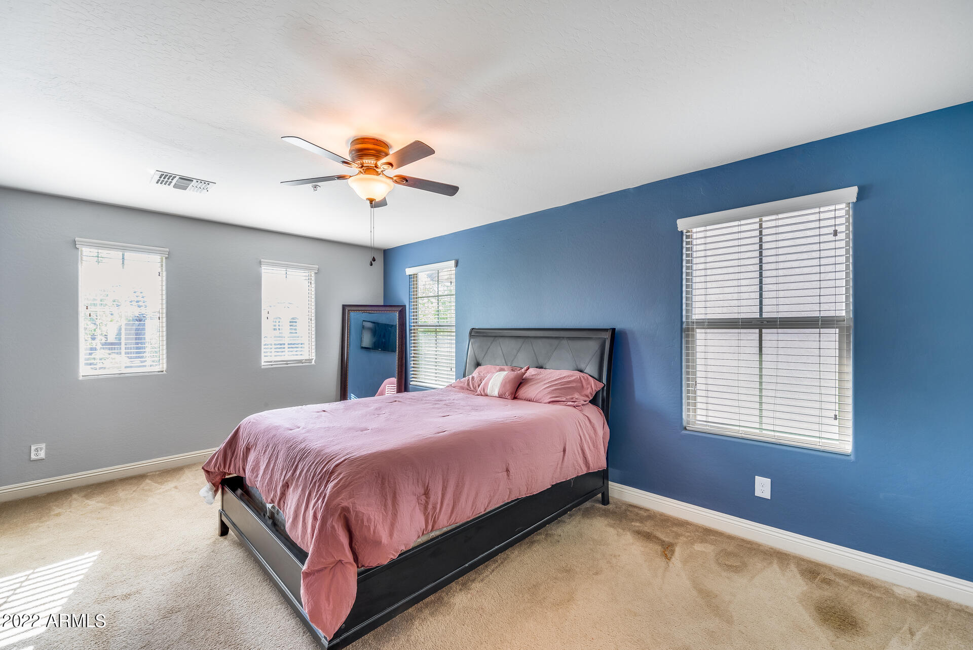 20601 West White Rock Road Buckeye, AZ 85396 - Photo 10 of 31