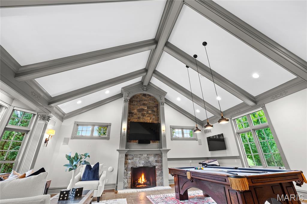 13344 Buckland Hall Road St. Louis, MO 63131 - Photo 72 of 98 Gallery Image 72