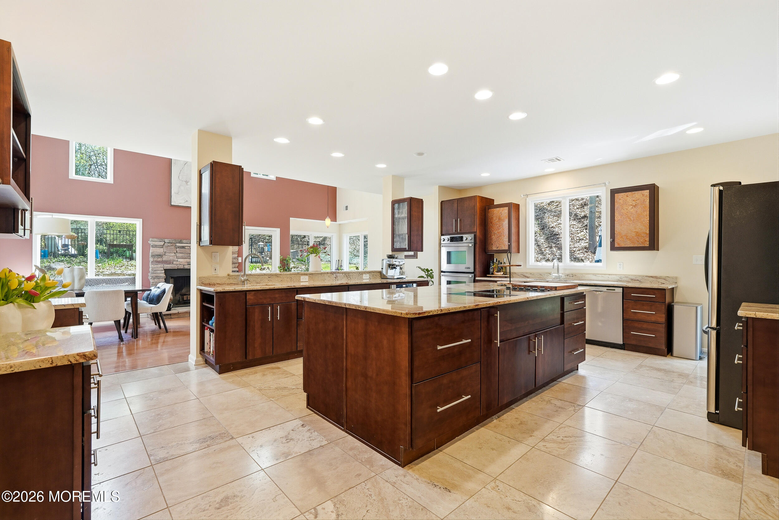 118 Nolan Road Morganville, NJ 07751 - Photo 29 of 55 086