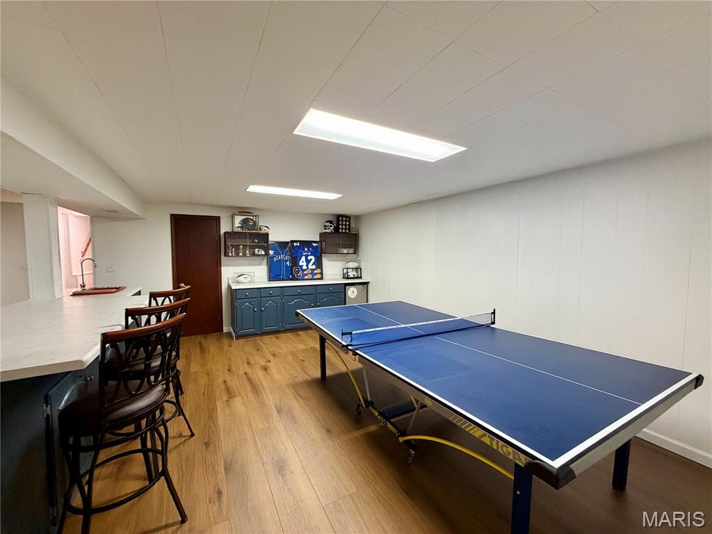4 El Rancho Drive Hannibal, MO 63401 - Photo 37 of 43