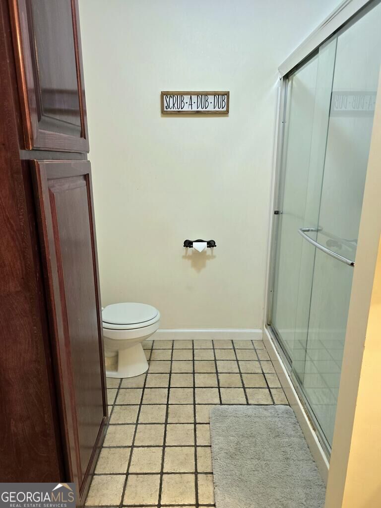 907 Lower Rebecca Road Fitzgerald, GA 31750 - Photo 24 of 49 Gallery Image 24