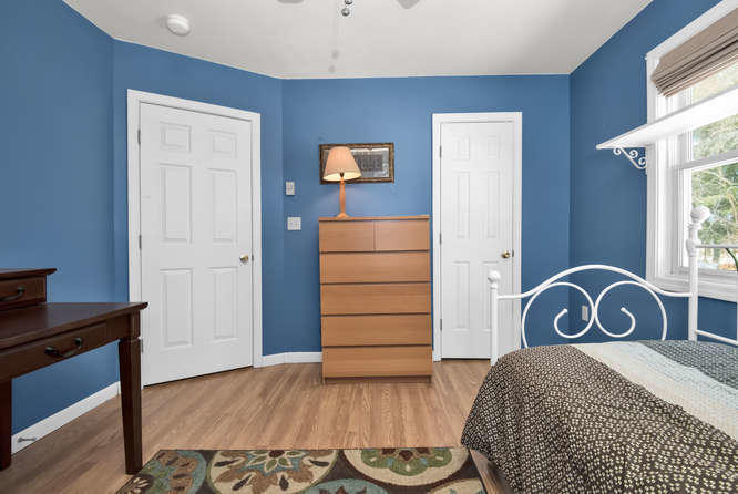 29 Old Orchard Road, Unit 54 Saco, ME 04072 - Photo 9 of 28 29 Old Orchard Rd Unit 54 Saco-small-020
