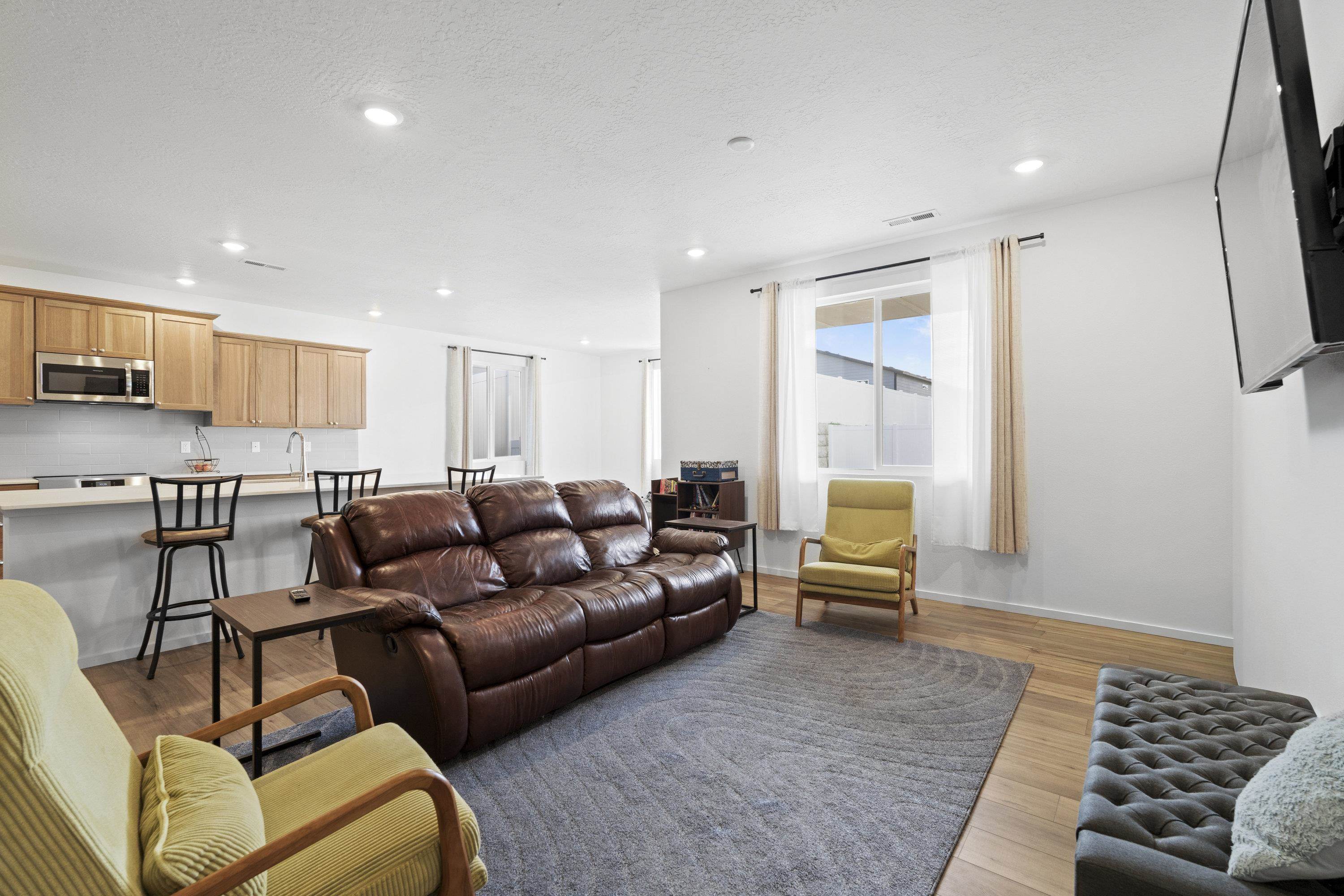 10813 North Beaverhead Road Spokane, WA 99208 - Photo 11 of 37