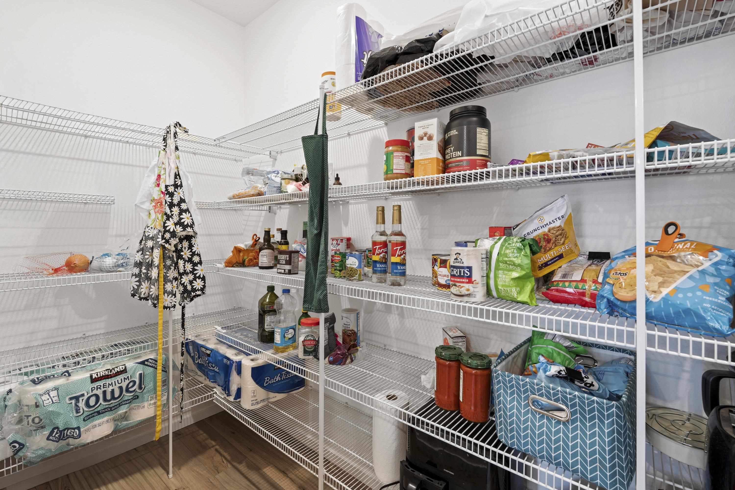 10813 North Beaverhead Road Spokane, WA 99208 - Photo 19 of 37