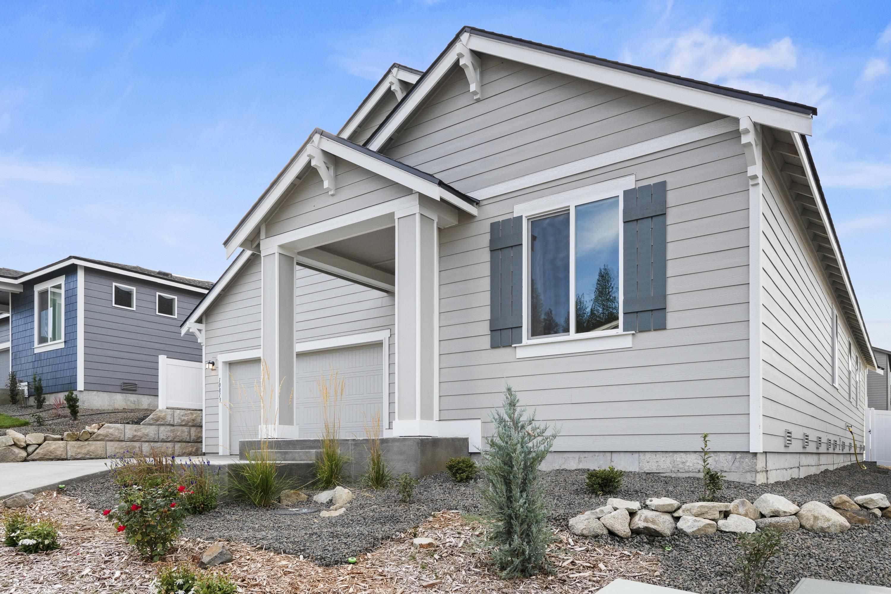 10813 North Beaverhead Road Spokane, WA 99208 - Photo 2 of 37