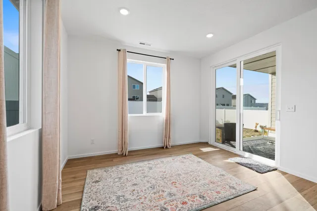 $460,000 | 10813 North Beaverhead Road, Spokane, WA 99208