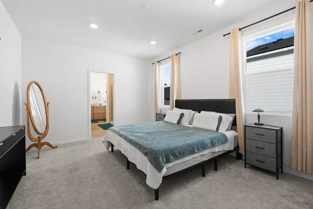 $460,000 | 10813 North Beaverhead Road, Spokane, WA 99208