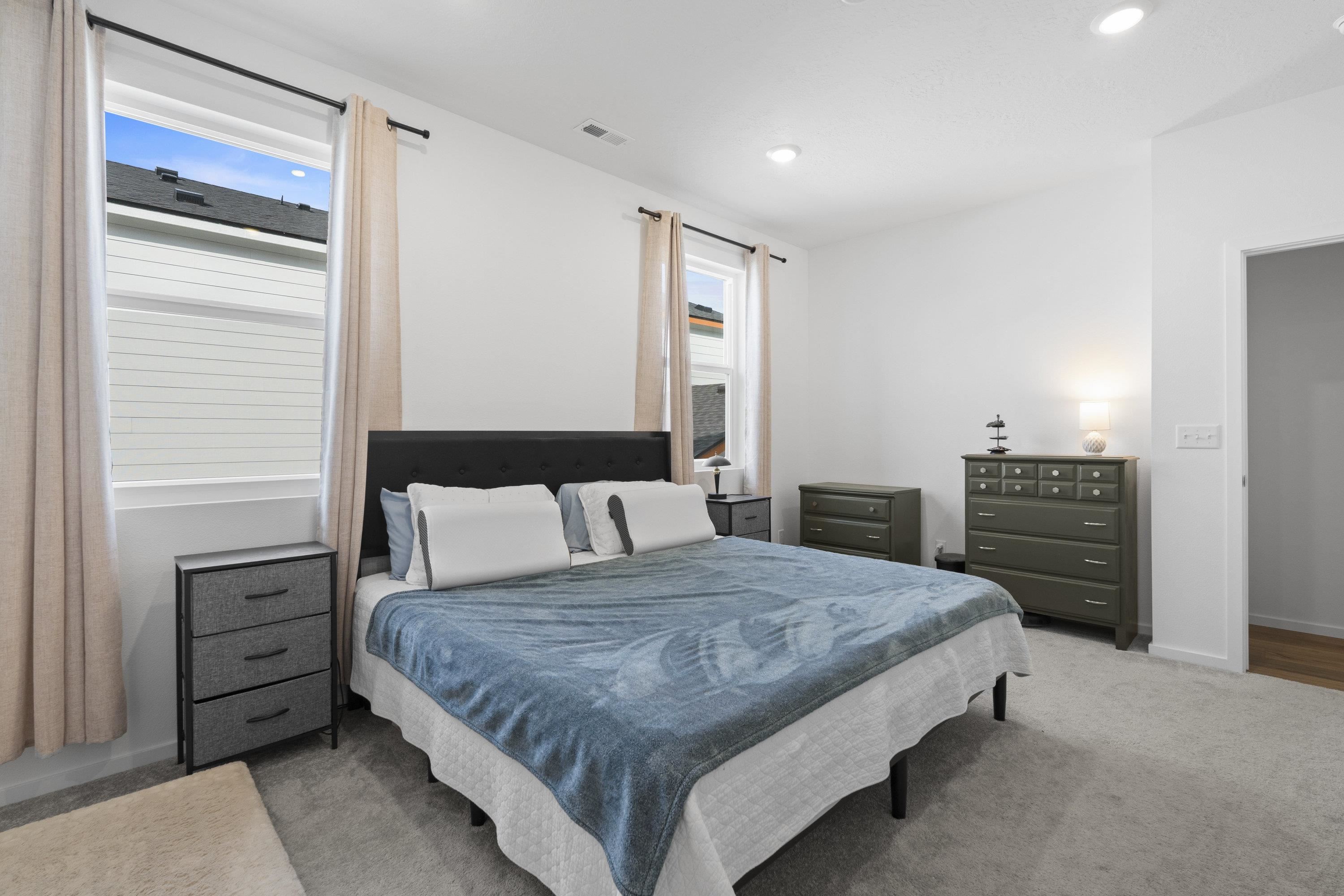 10813 North Beaverhead Road Spokane, WA 99208 - Photo 24 of 37