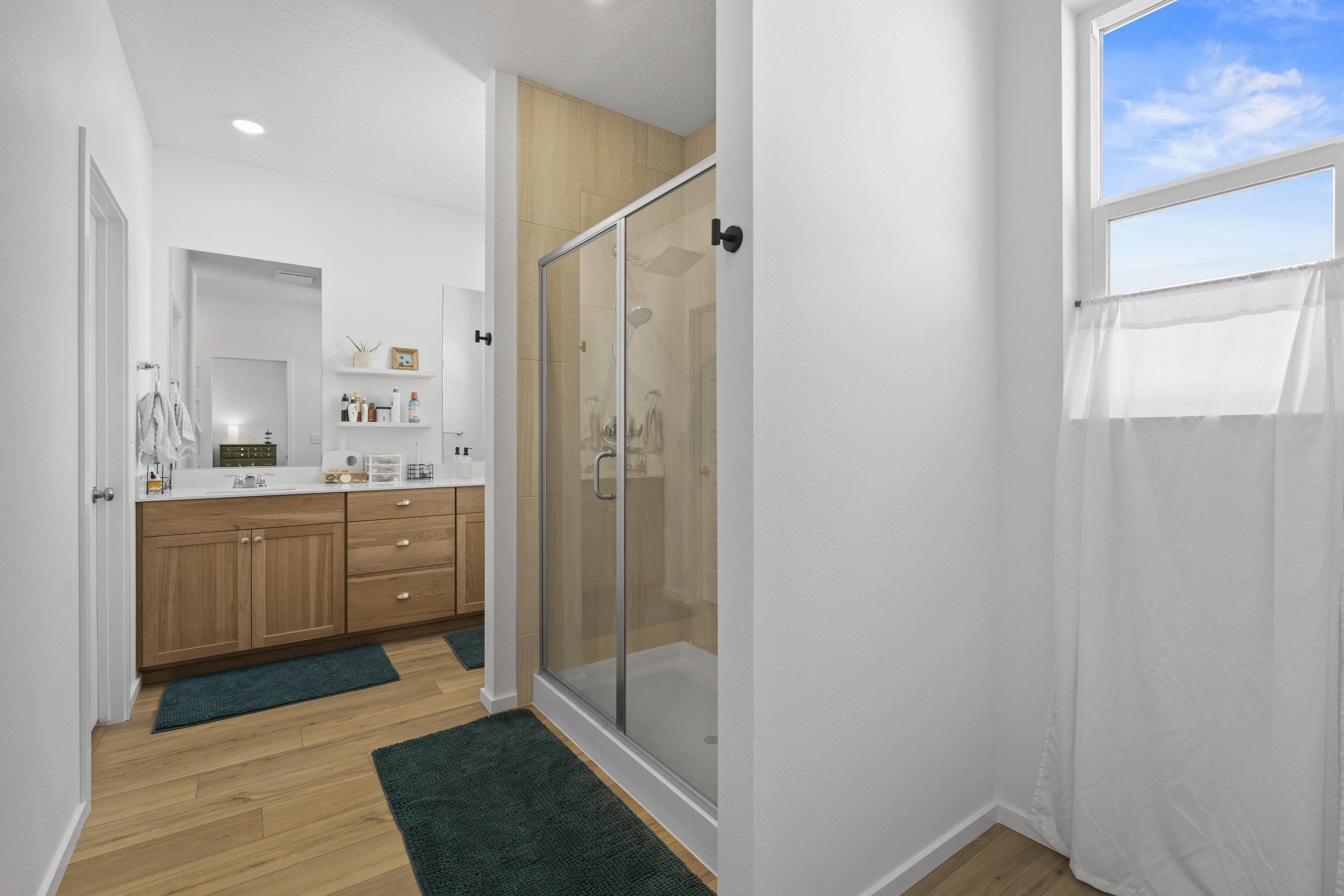 10813 North Beaverhead Road Spokane, WA 99208 - Photo 25 of 37