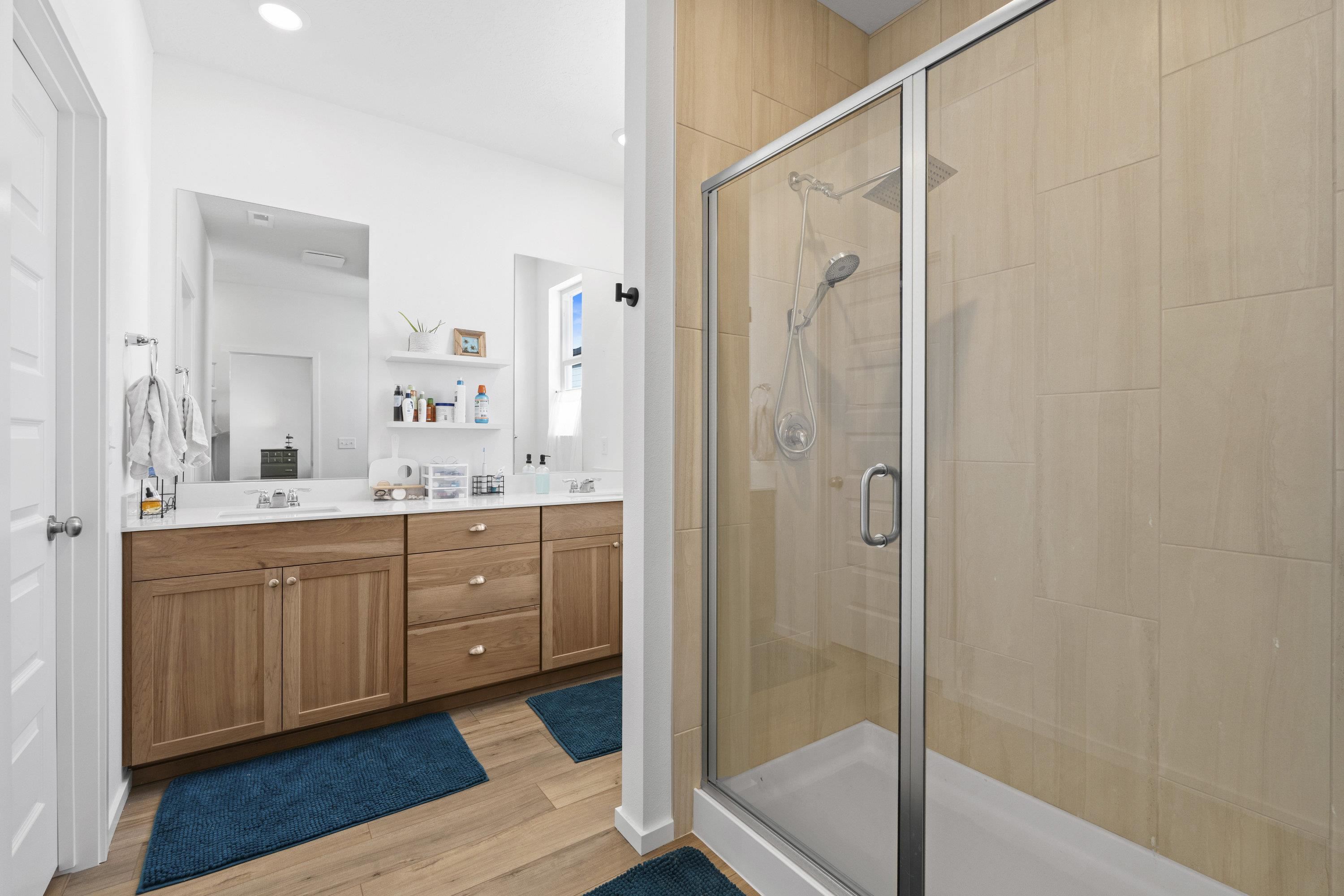 10813 North Beaverhead Road Spokane, WA 99208 - Photo 26 of 37