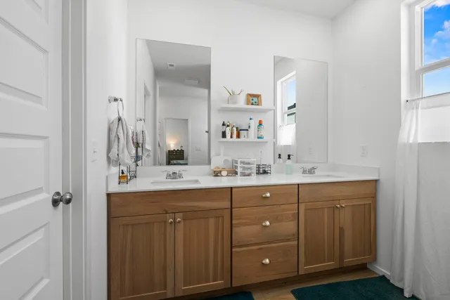 $460,000 | 10813 North Beaverhead Road, Spokane, WA 99208