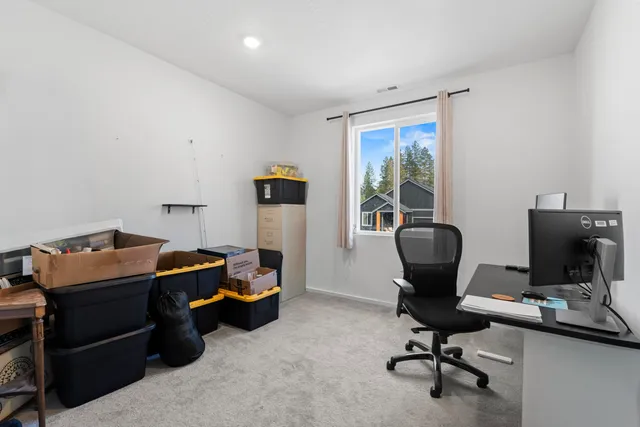 $460,000 | 10813 North Beaverhead Road, Spokane, WA 99208