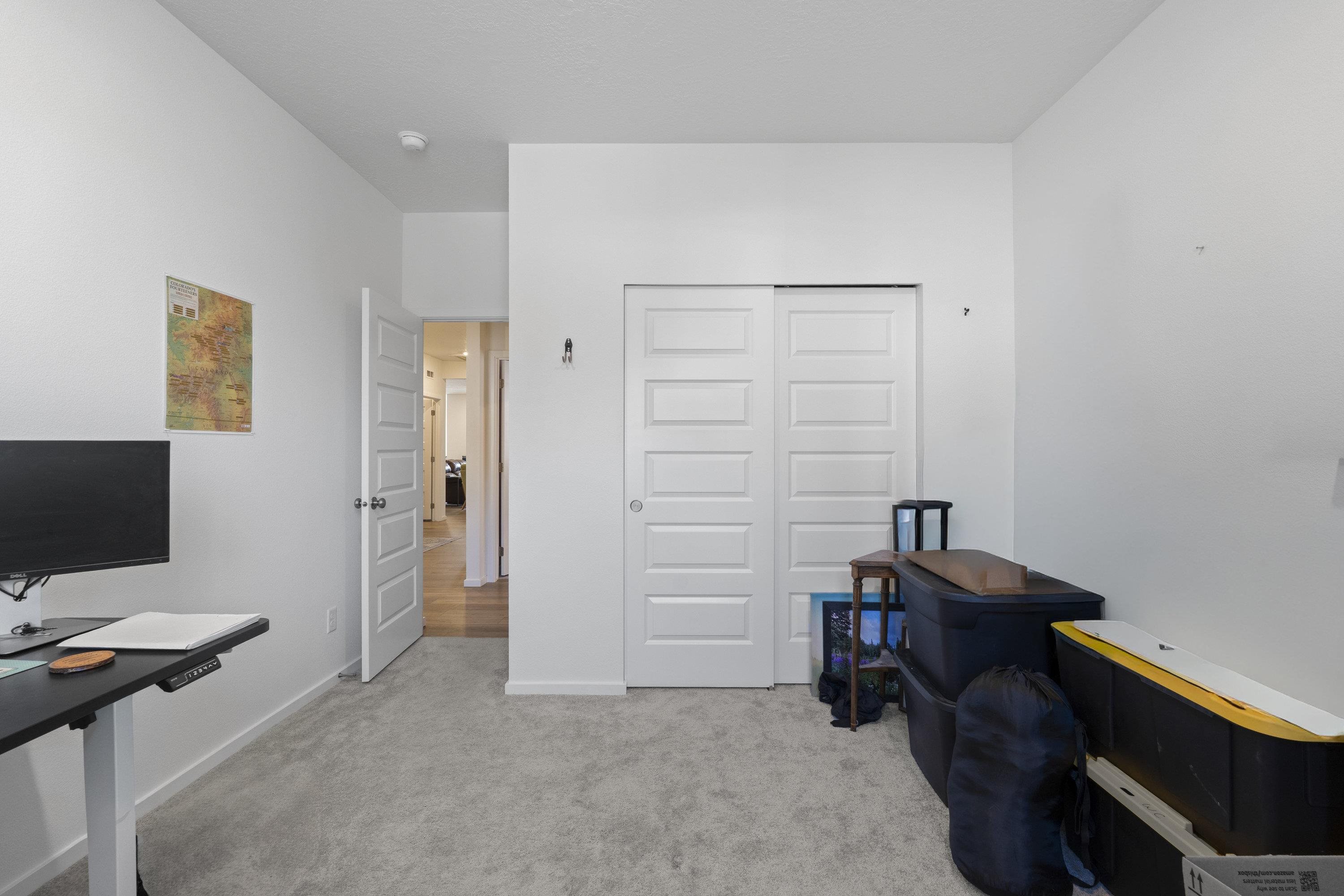 10813 North Beaverhead Road Spokane, WA 99208 - Photo 29 of 37