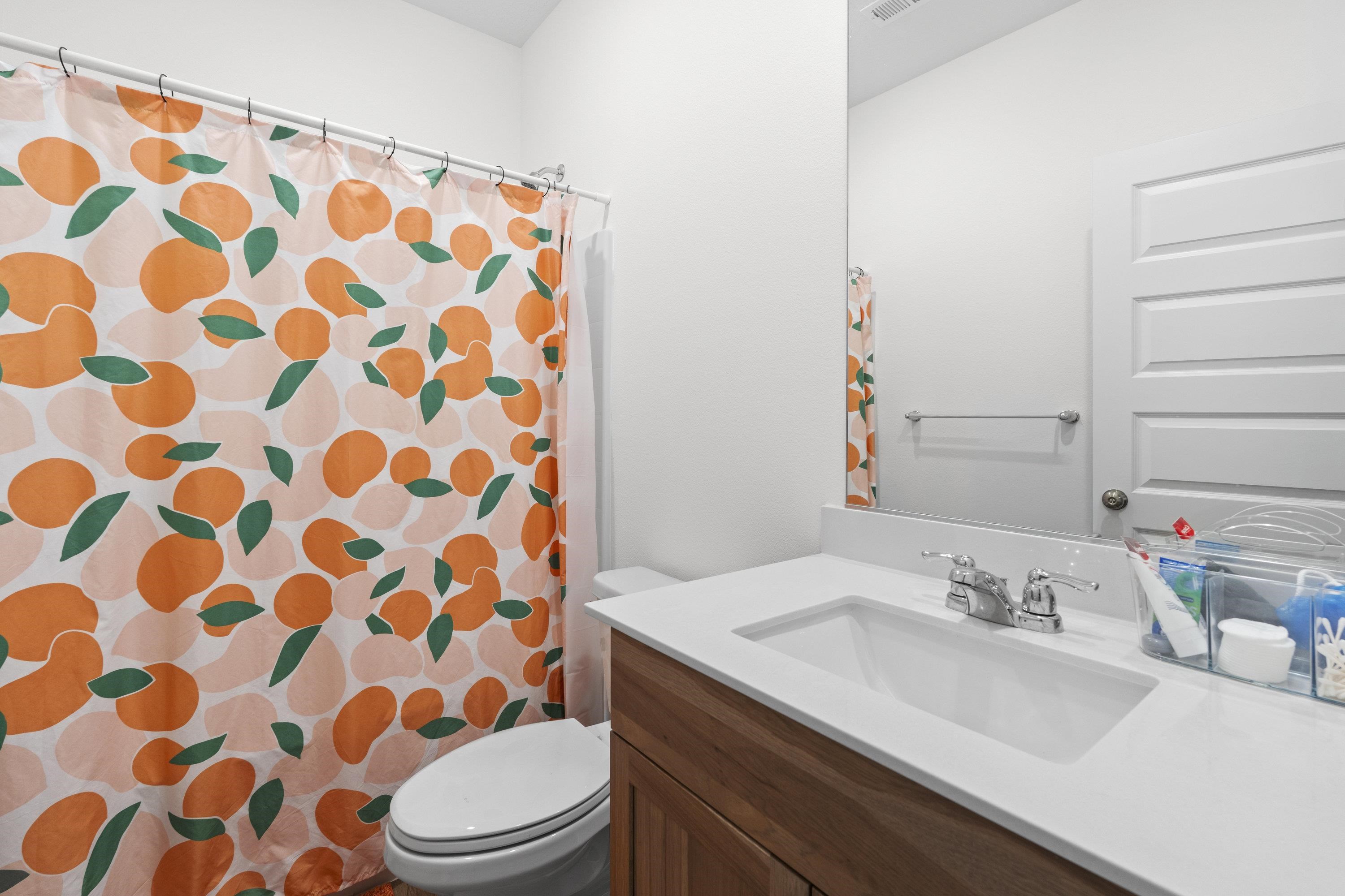 10813 North Beaverhead Road Spokane, WA 99208 - Photo 30 of 37