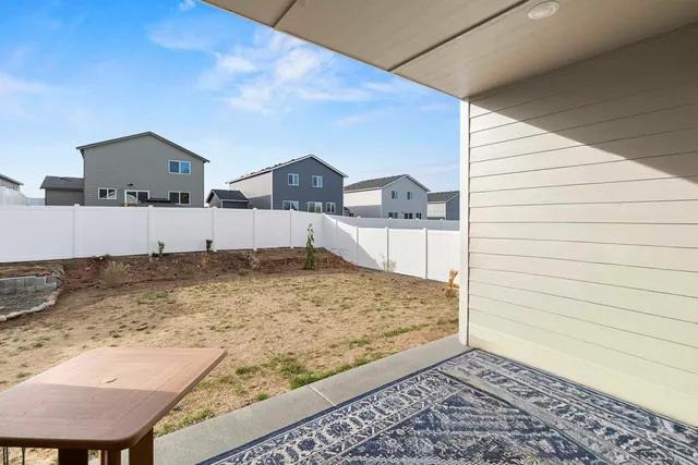 $460,000 | 10813 North Beaverhead Road, Spokane, WA 99208