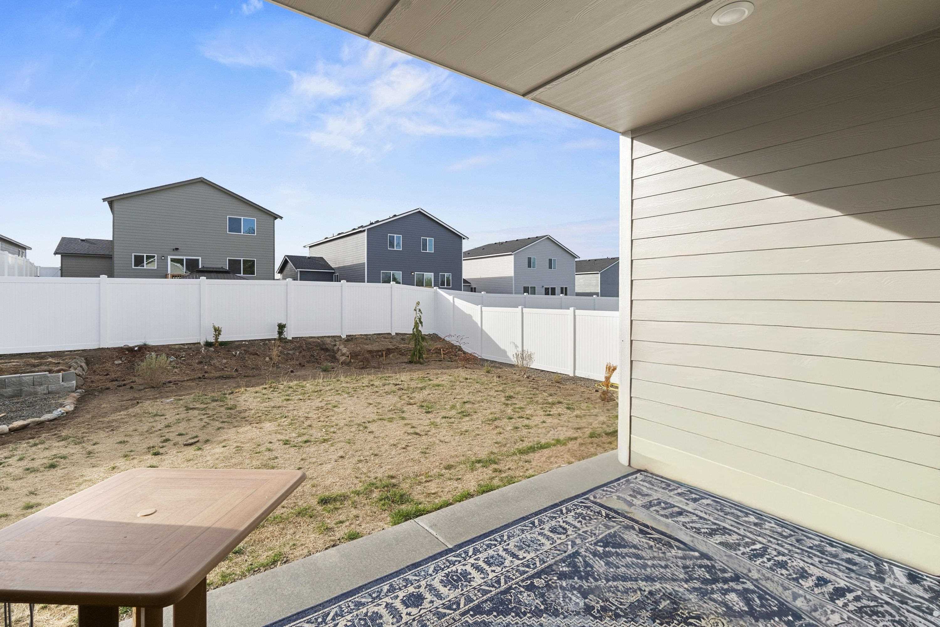 10813 North Beaverhead Road Spokane, WA 99208 - Photo 32 of 37