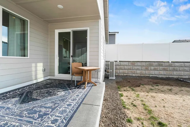 $460,000 | 10813 North Beaverhead Road, Spokane, WA 99208