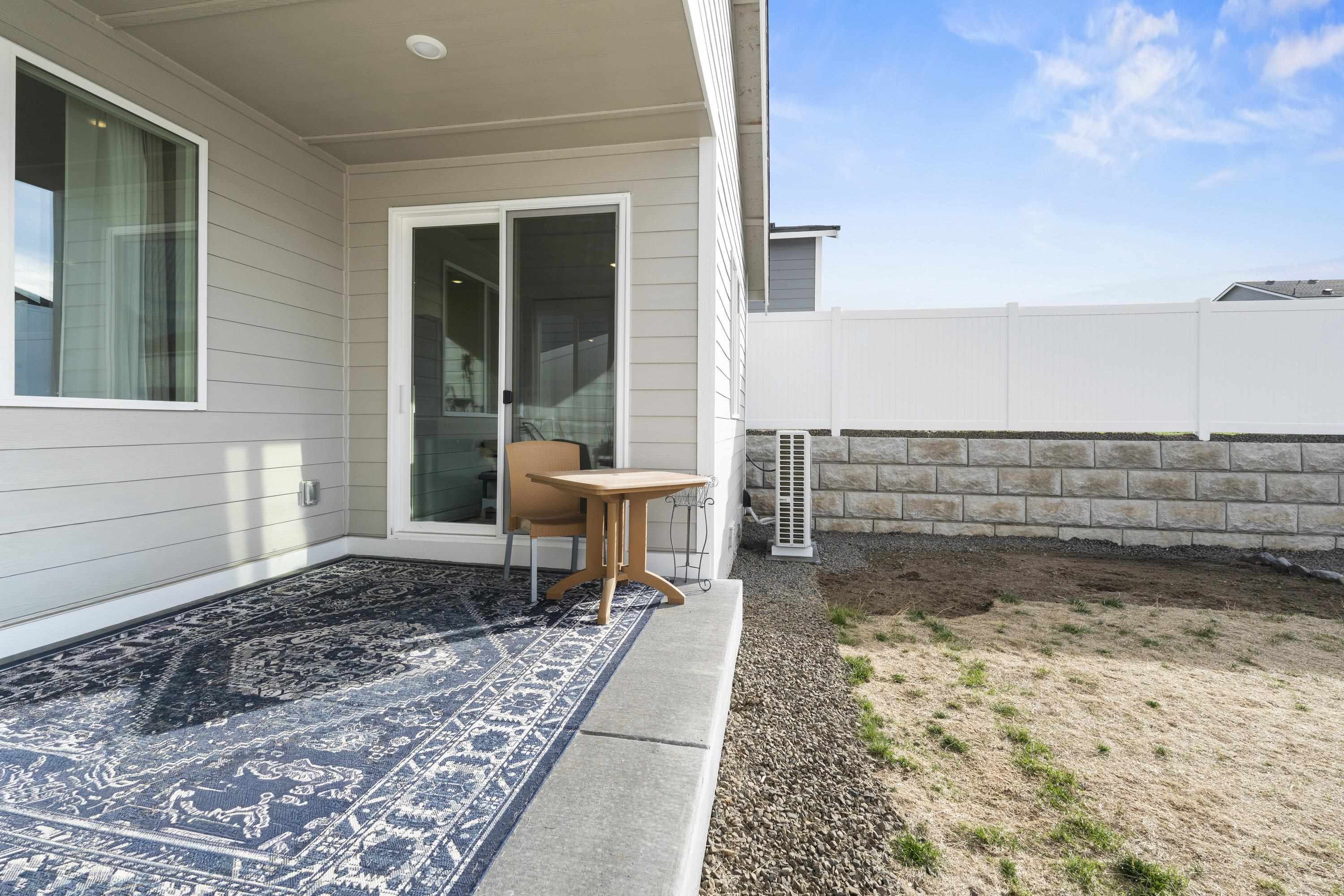 10813 North Beaverhead Road Spokane, WA 99208 - Photo 33 of 37