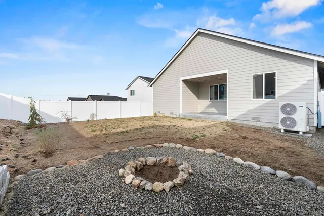 $460,000 | 10813 North Beaverhead Road, Spokane, WA 99208