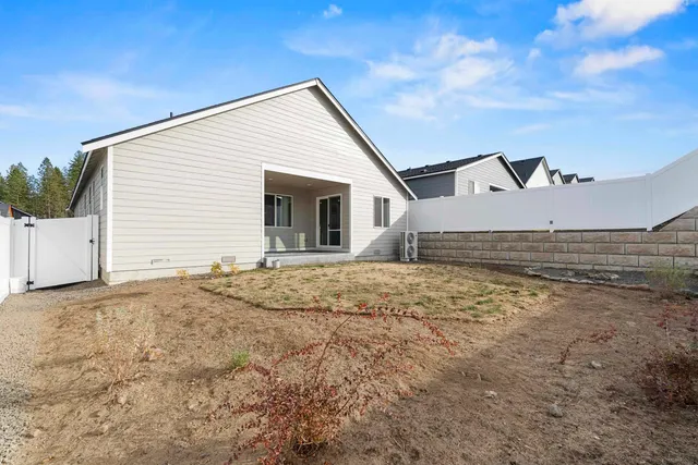 $460,000 | 10813 North Beaverhead Road, Spokane, WA 99208