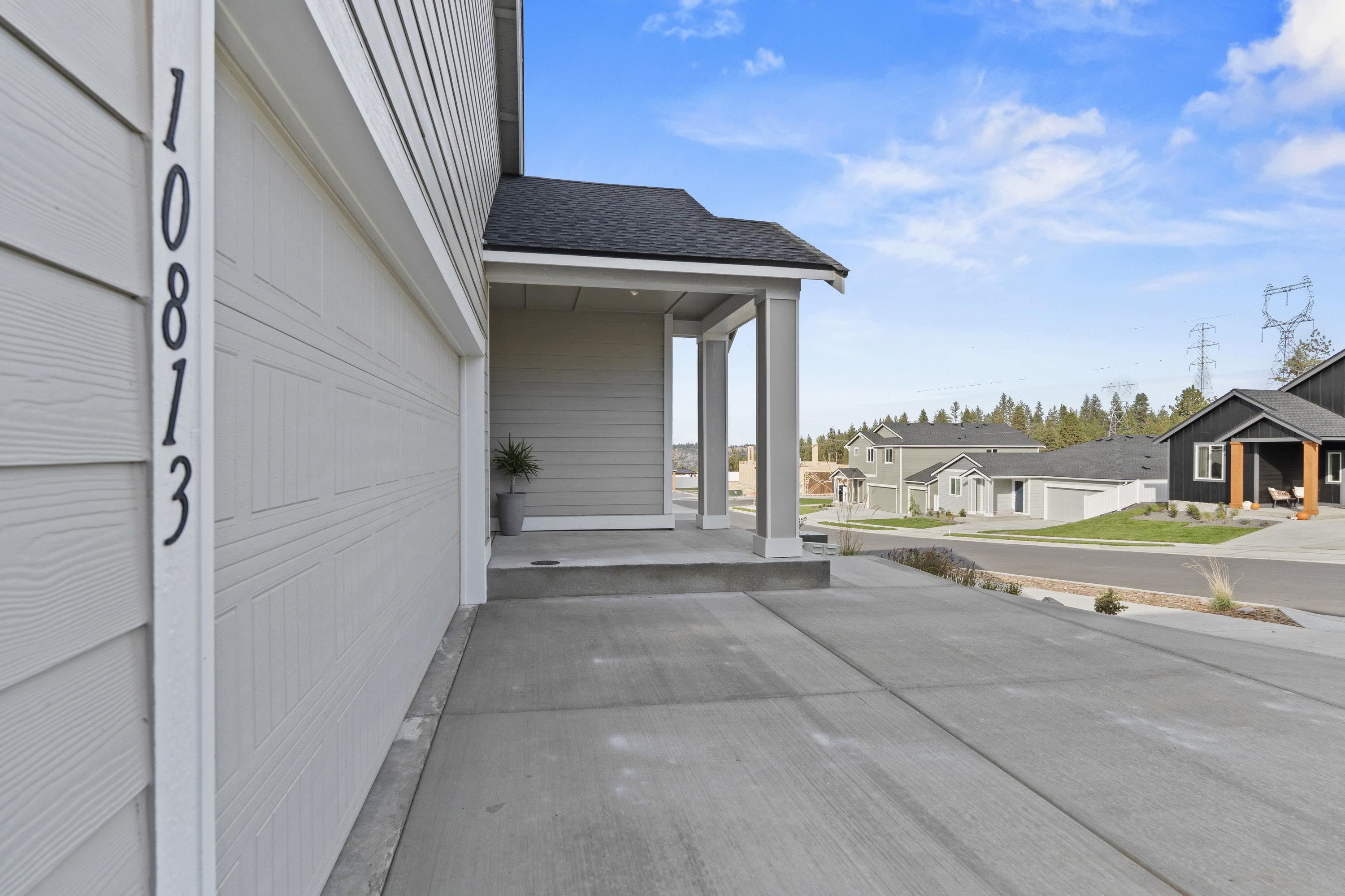 10813 North Beaverhead Road Spokane, WA 99208 - Photo 5 of 37