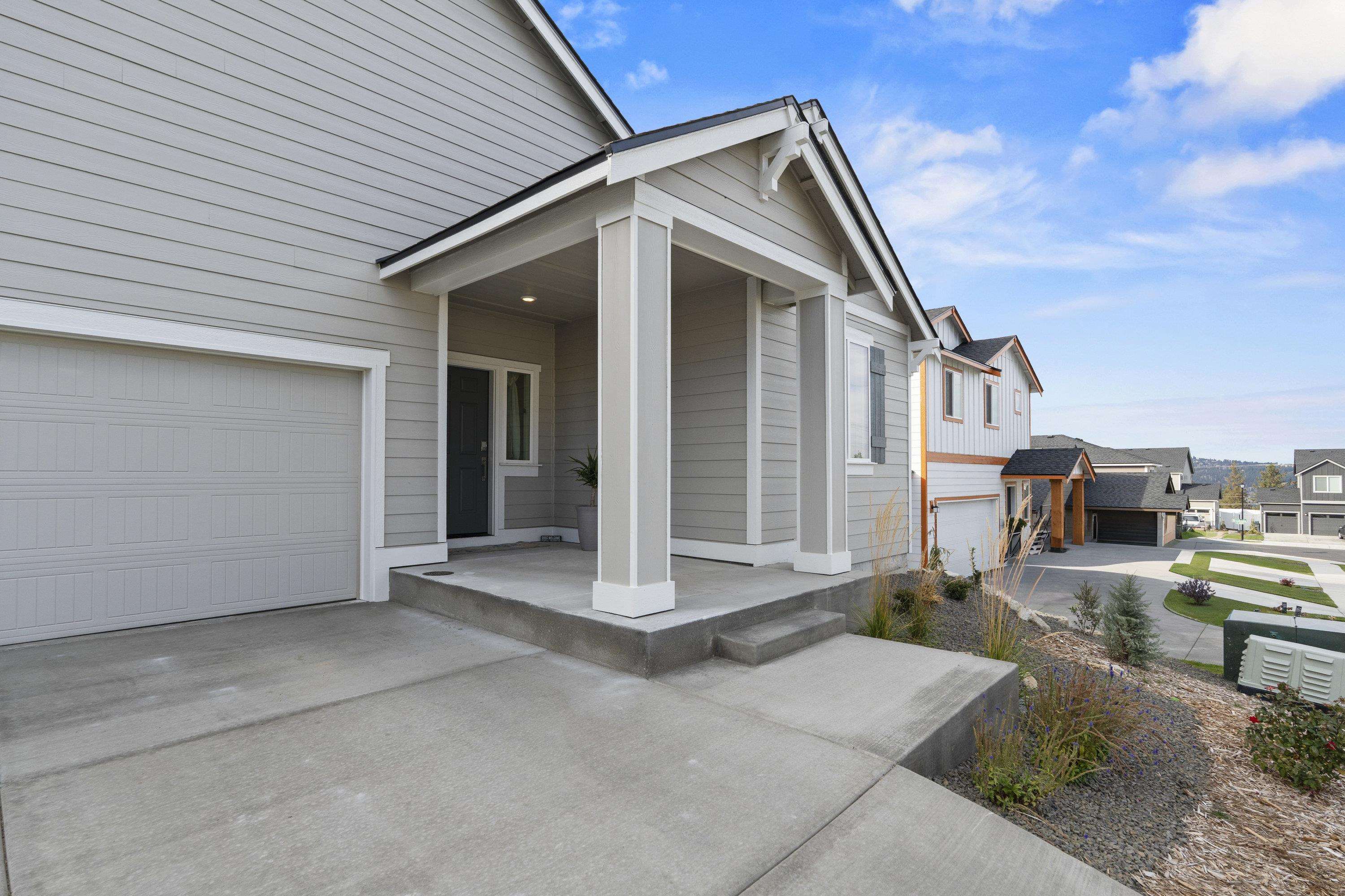 10813 North Beaverhead Road Spokane, WA 99208 - Photo 6 of 37