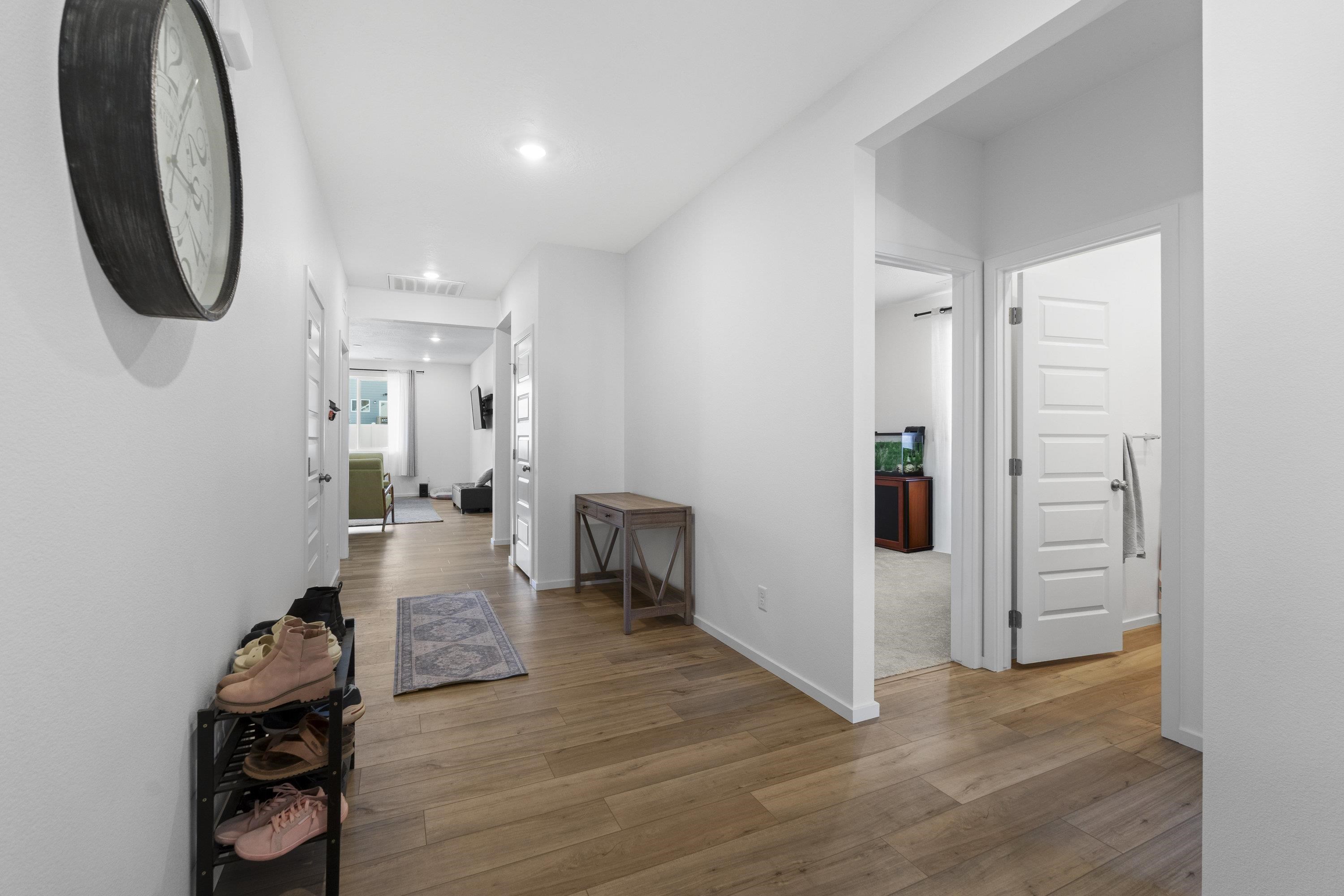 10813 North Beaverhead Road Spokane, WA 99208 - Photo 7 of 37