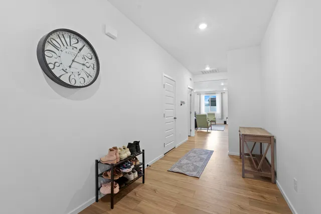 $460,000 | 10813 North Beaverhead Road, Spokane, WA 99208