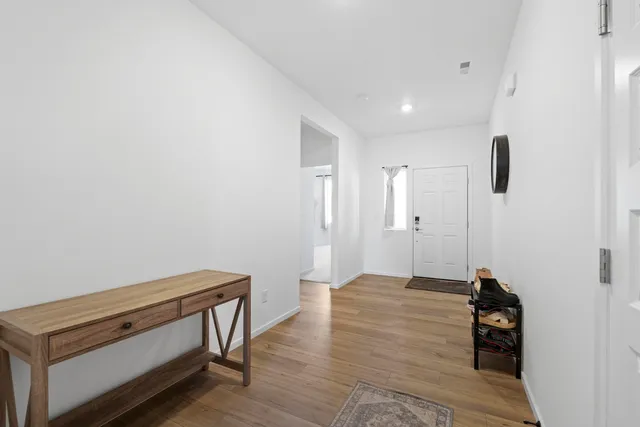 $460,000 | 10813 North Beaverhead Road, Spokane, WA 99208